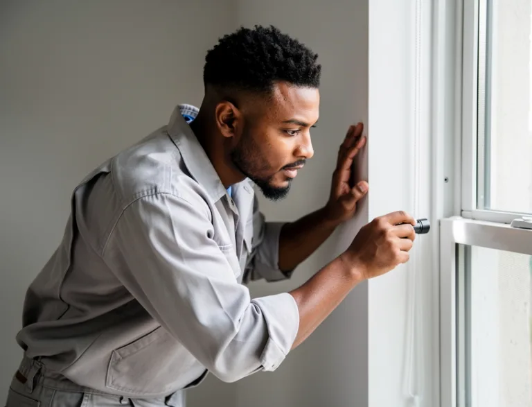 Immobiliengutachten Service in Weimar